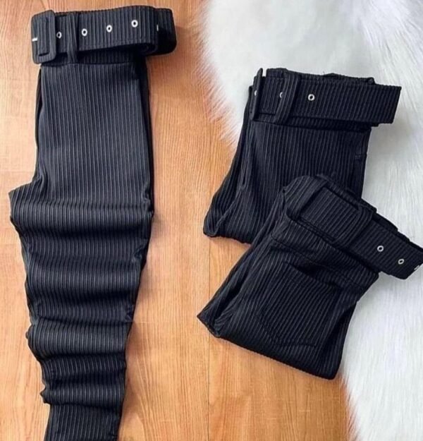 PRETO