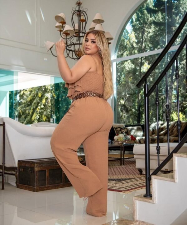 Caramelo