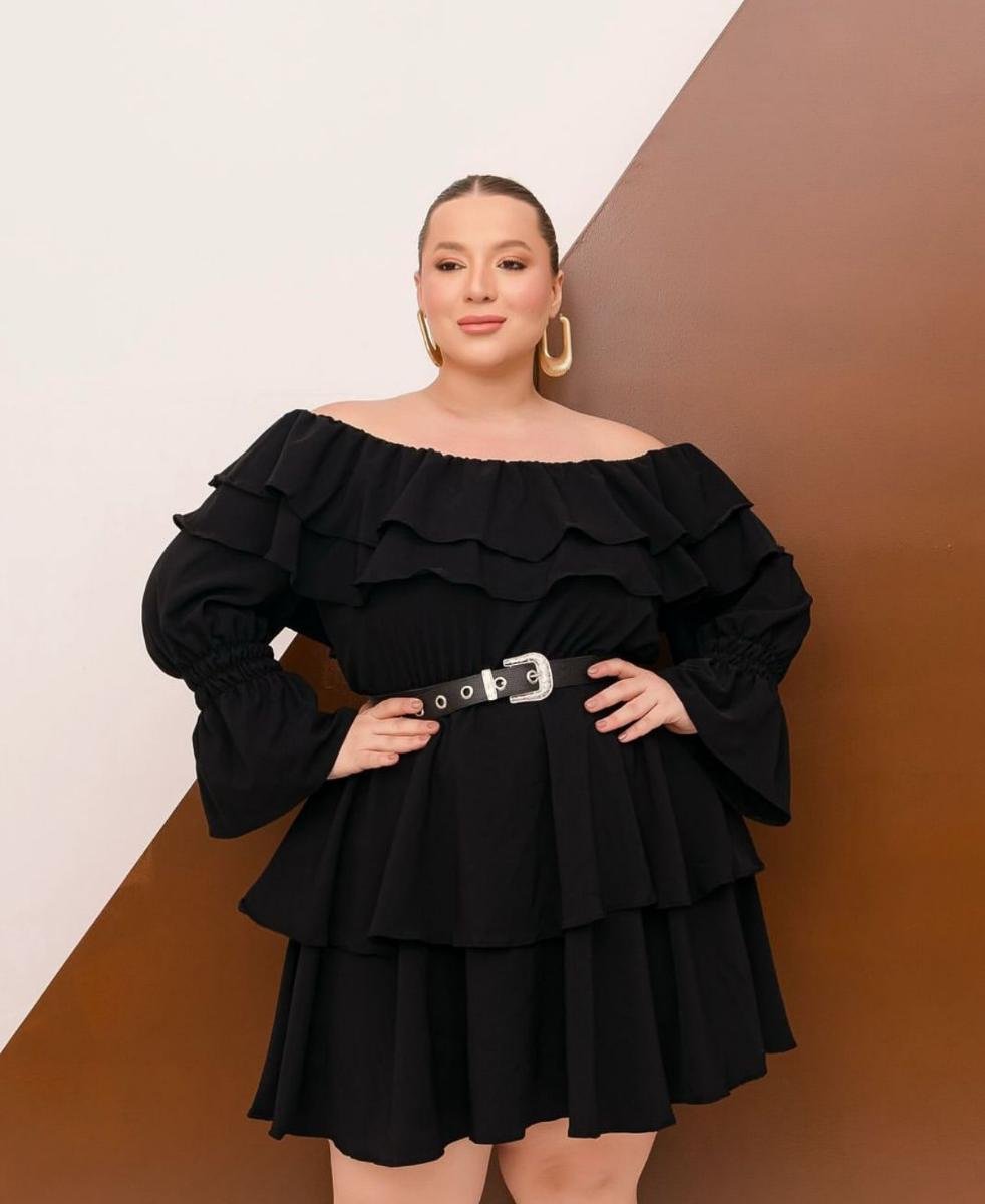 94310_1744218434101-1.jpg Preto