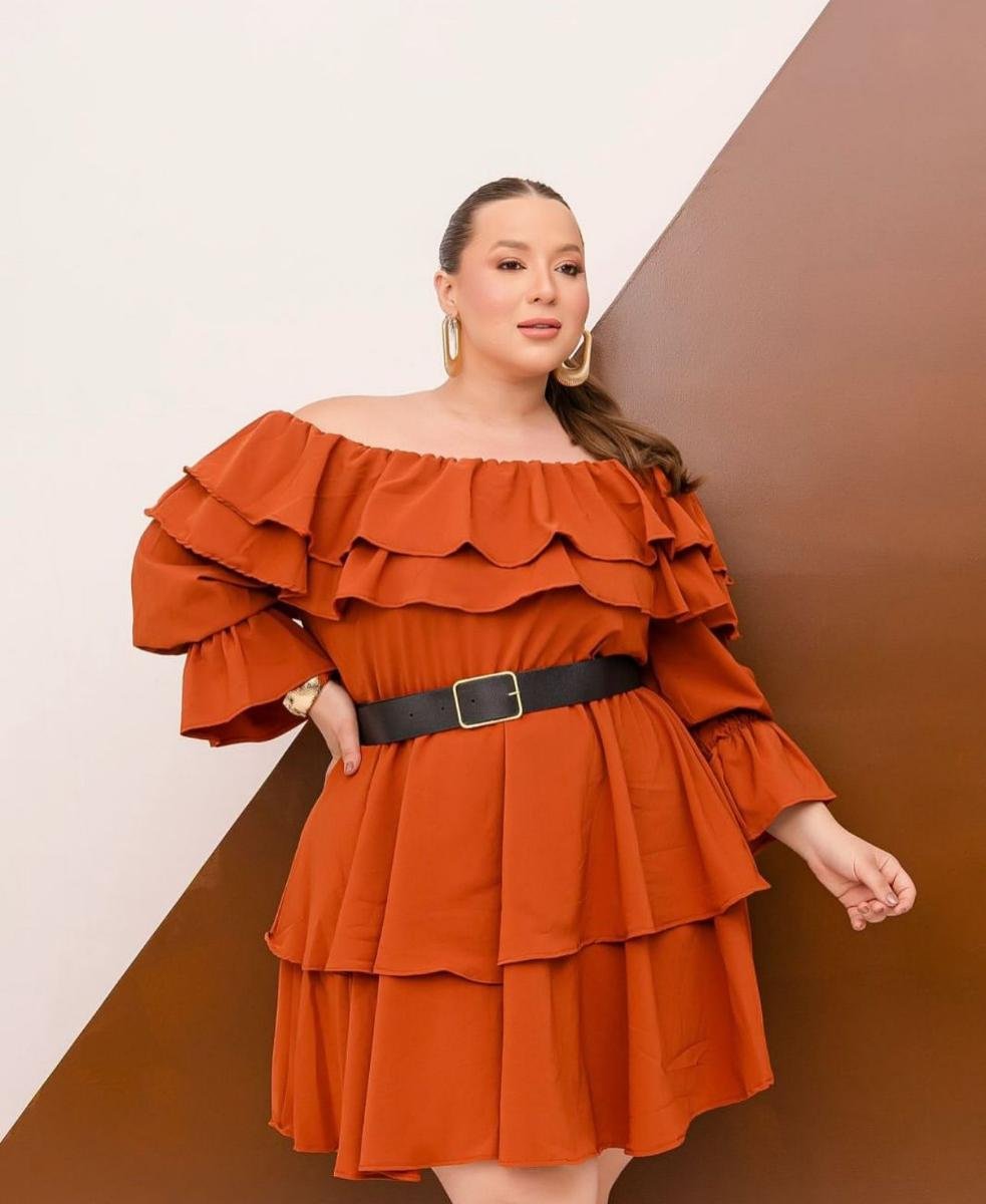 94329_1744218454118-1.jpg Terracota