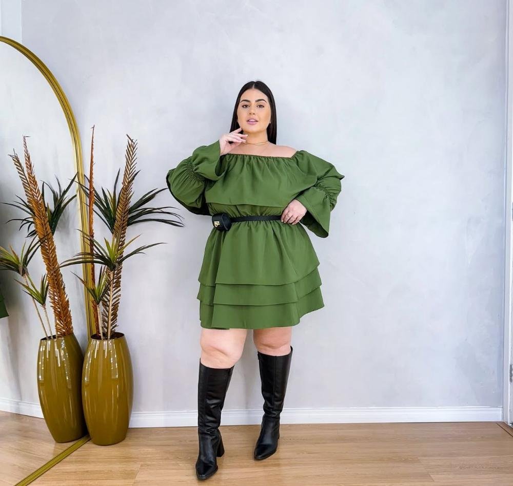 94330_1744218472010-1.jpg Verde Militar