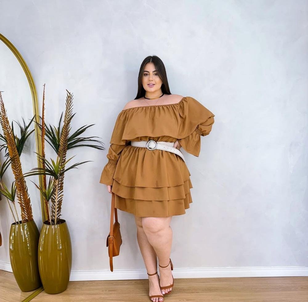 94331_1744218492178-1.jpg Caramelo