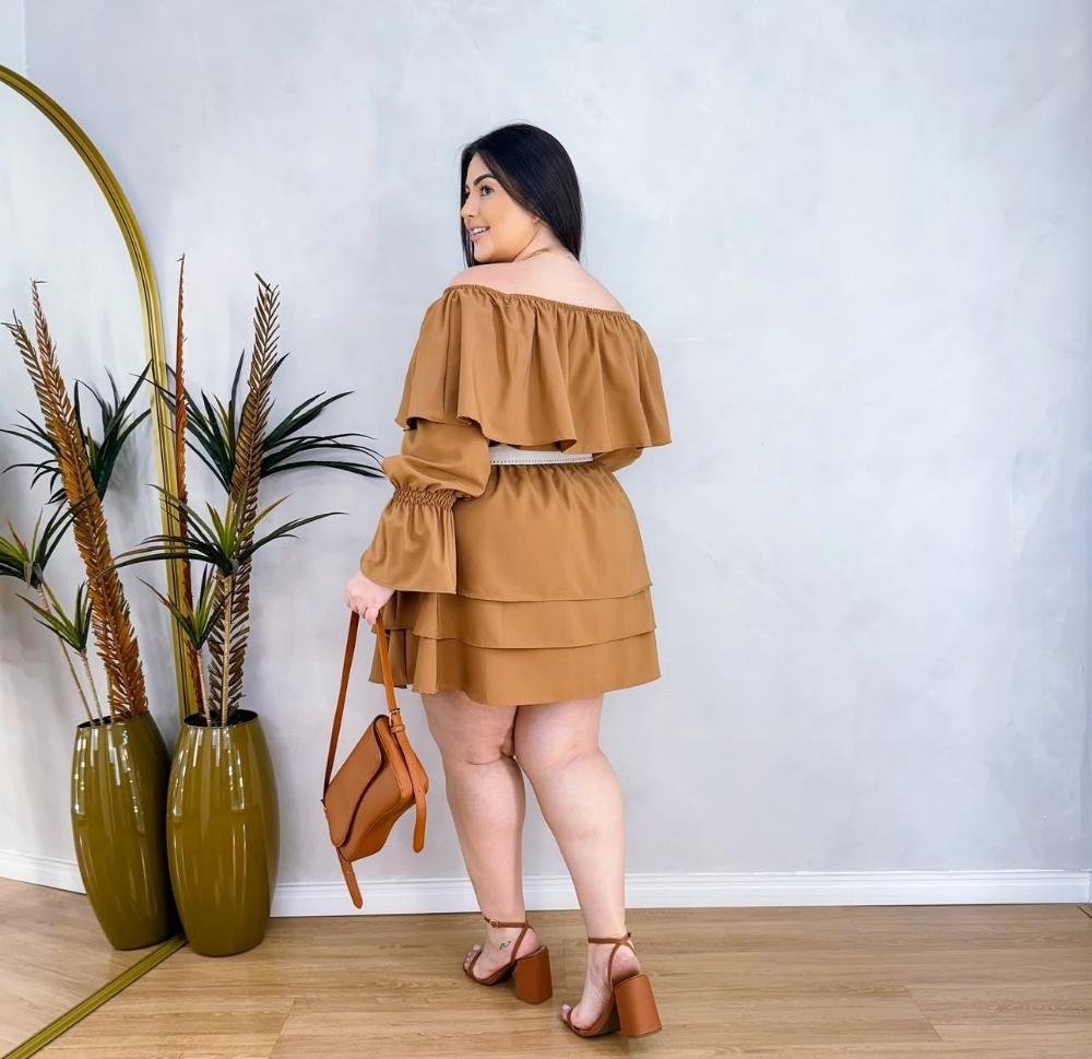 94331_1744218495085-1.jpg Caramelo