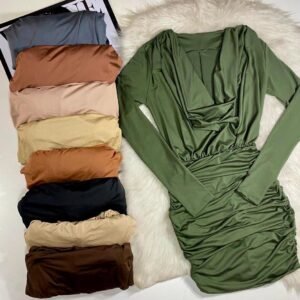 Verde Militar