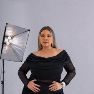 PRETO