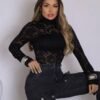 PRETO