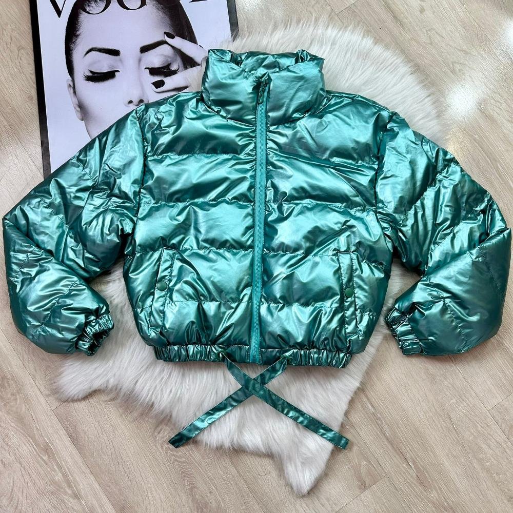 64613_1723312010912.jpg Verde