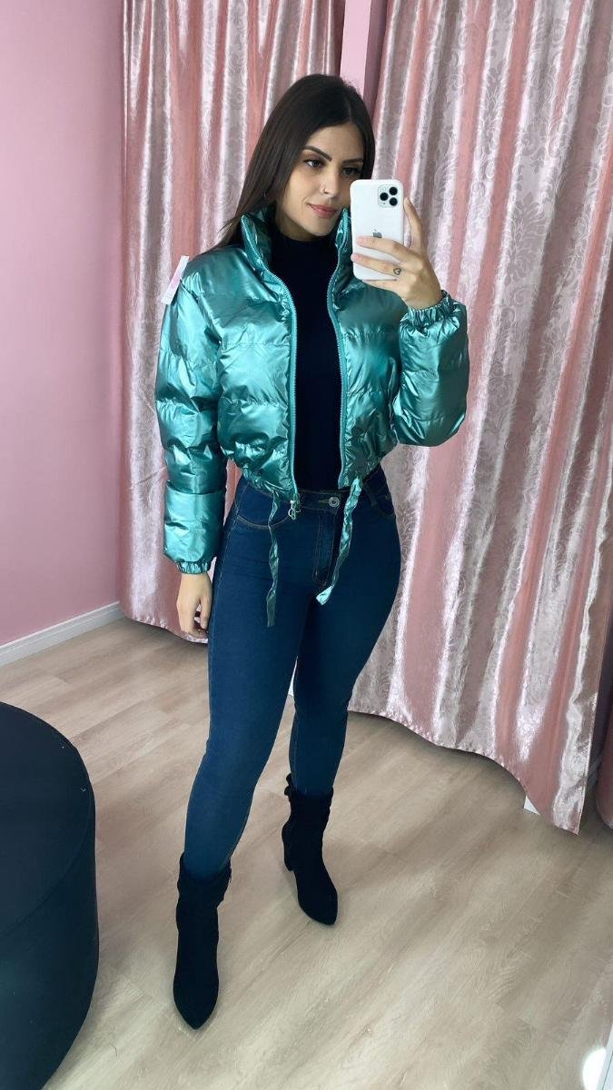 64613_1723312015269.jpg Verde