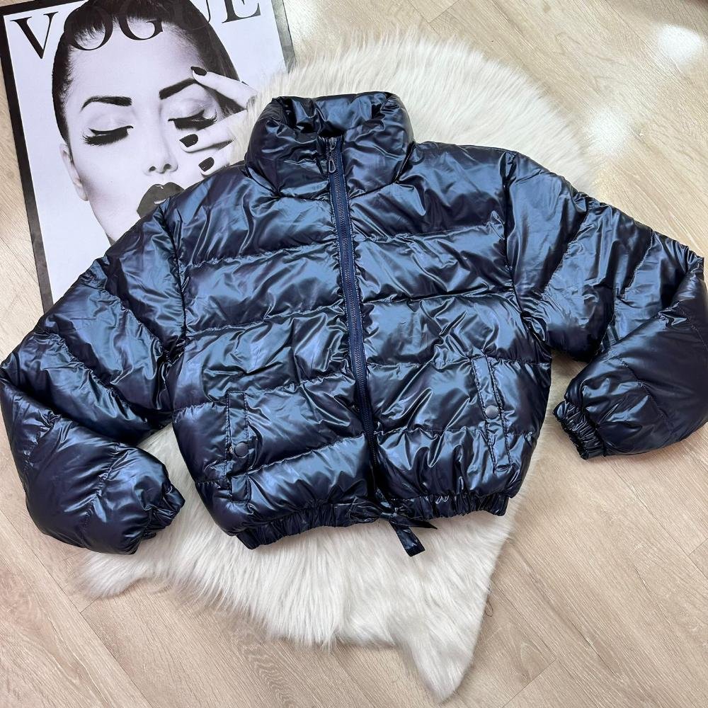 64619_1723311971275.jpg Azul Marinho