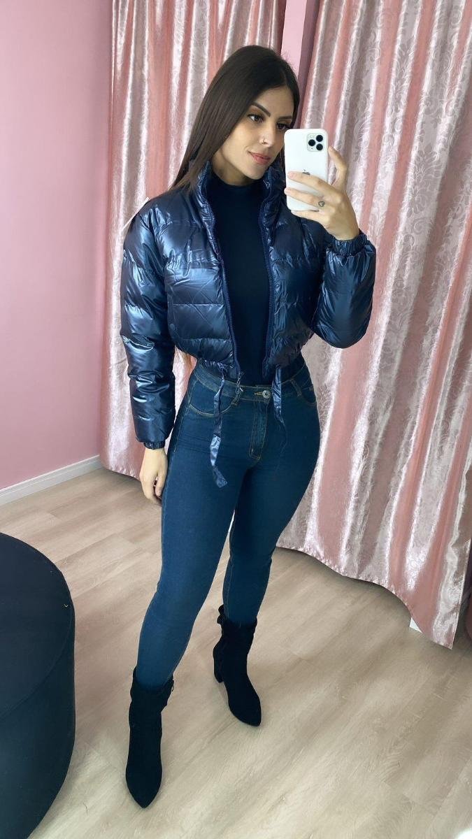 64619_1723311975945.jpg Azul Marinho