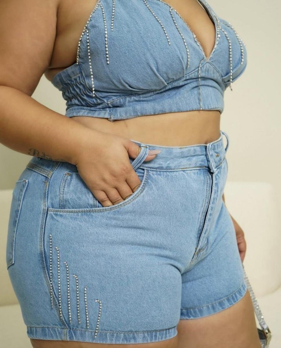 5445_1722696042656.jpg Jeans