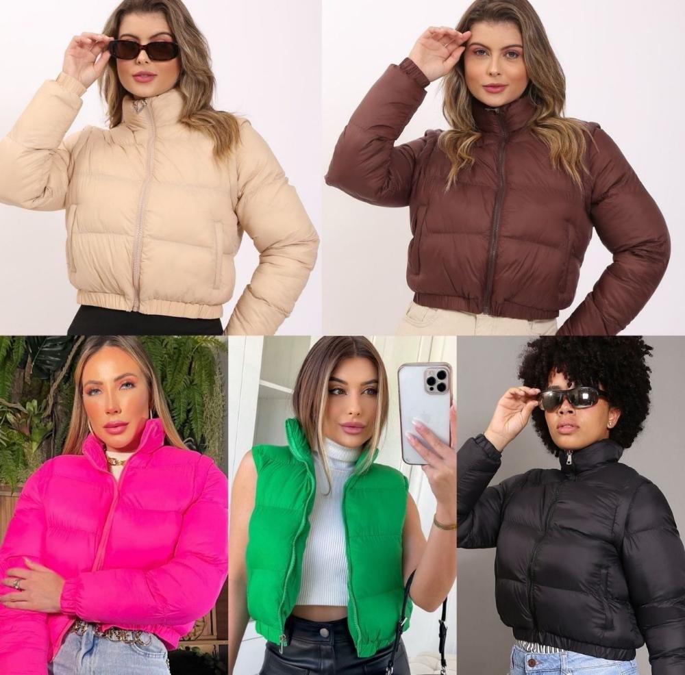 66310_1723661313488.jpg Preto