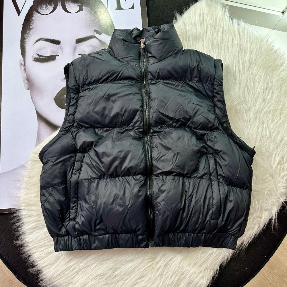 66310_1723661342713.jpg Preto