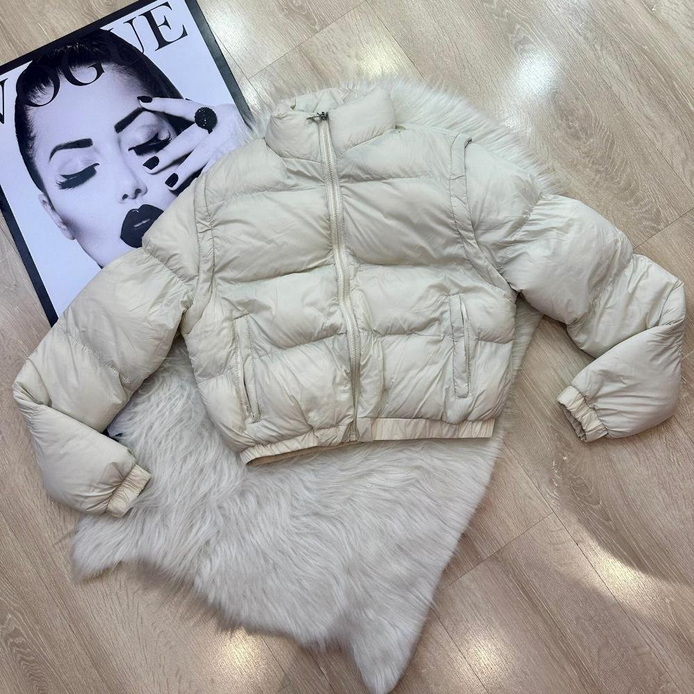 66310_1723661352808.jpg Preto