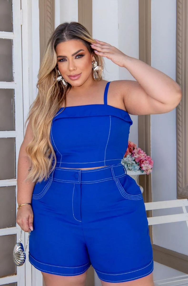 99910_1746032403471.jpg PRETO