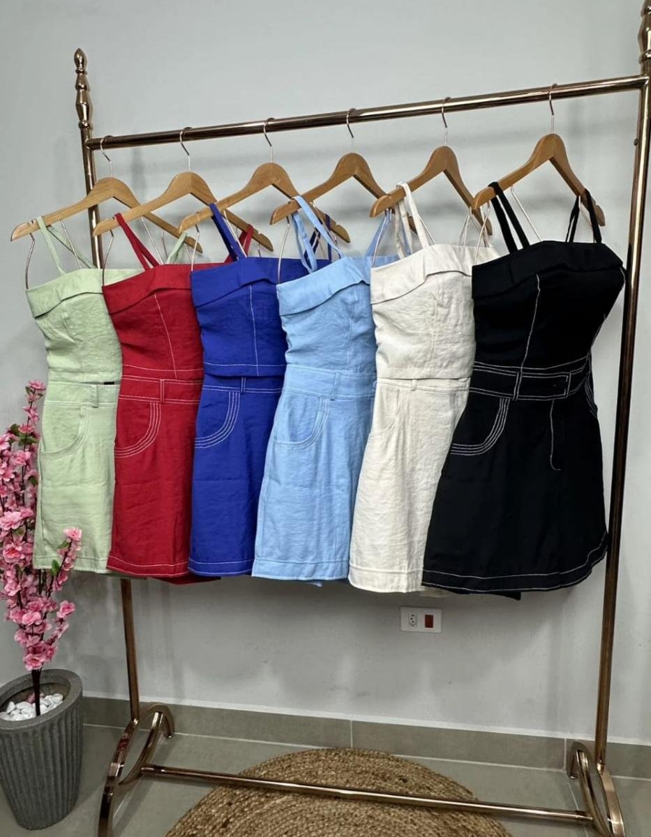 99910_1746032411939.jpg PRETO