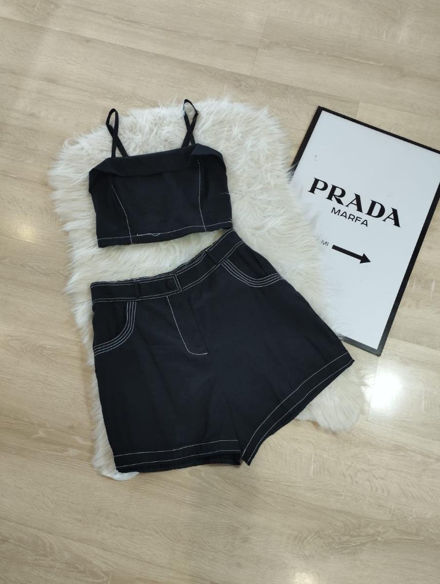 99910_1746032416052.jpg PRETO