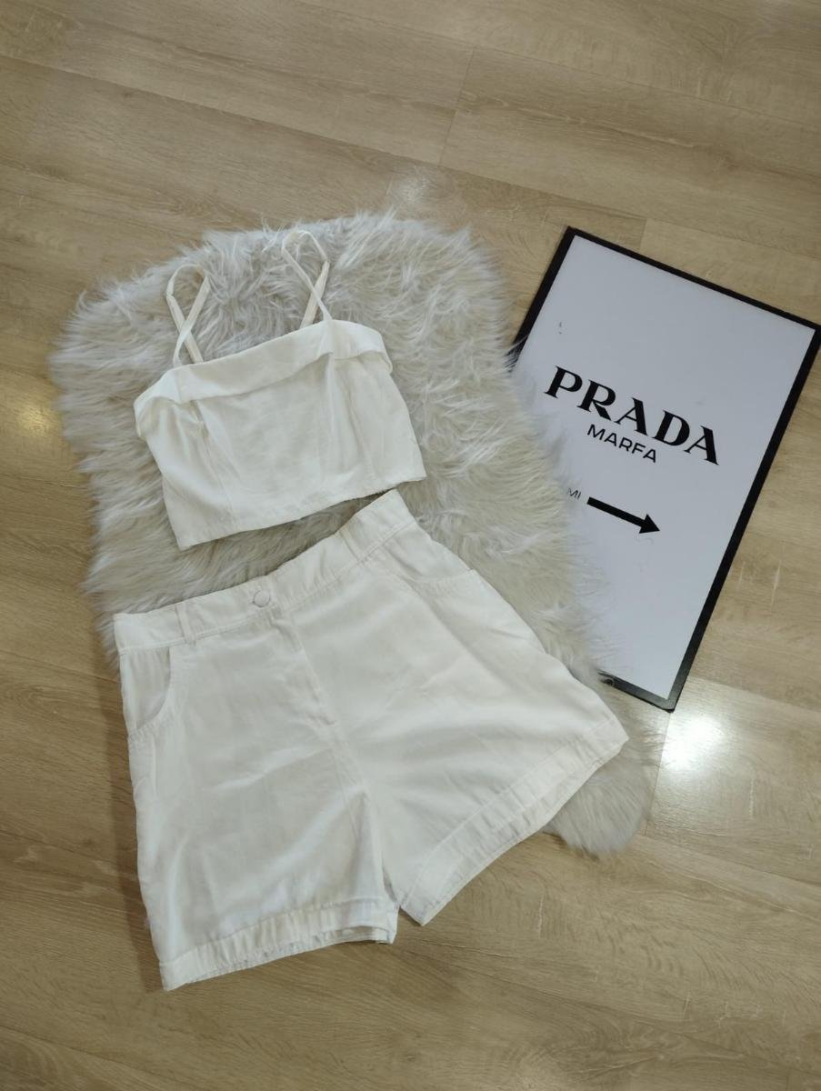 99910_1746032420462.jpg PRETO