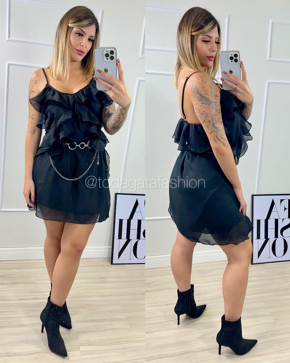 101210_1747252884975-1.jpg PRETO