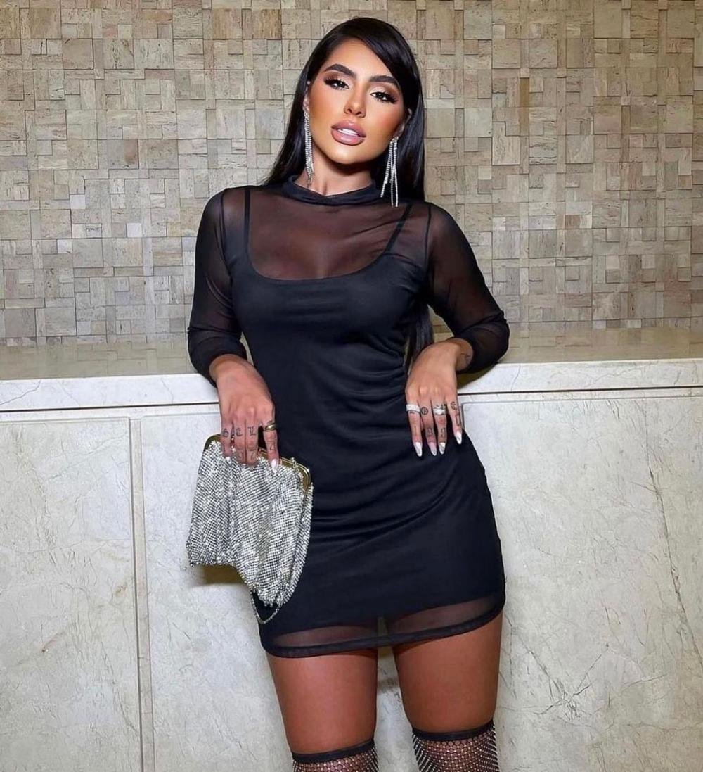 101810_1747258954667-1.jpg PRETO