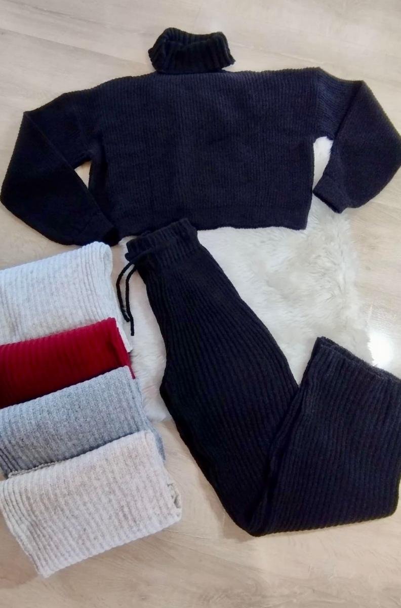 1025125_1749673888350.jpg MESCLA