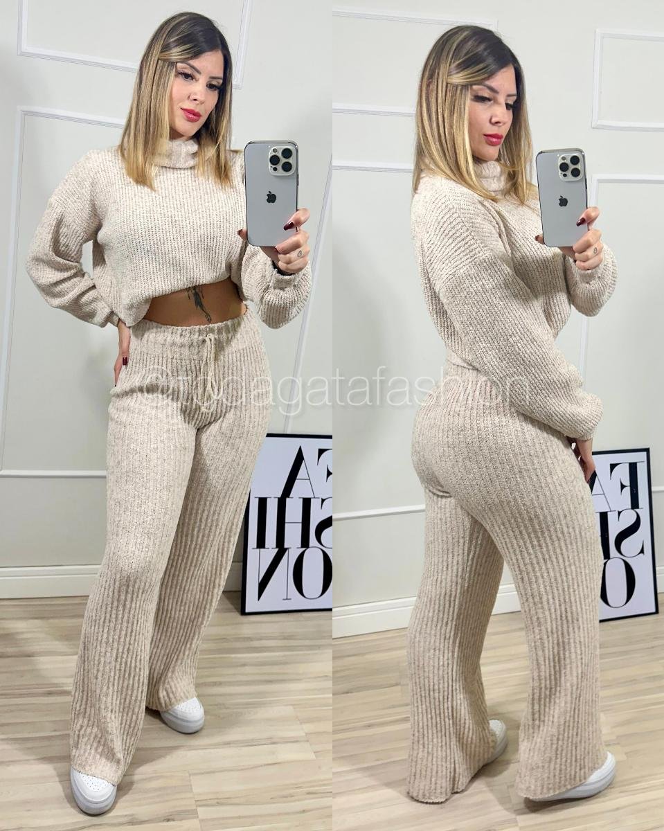 1025125_1749673895872.jpg MESCLA