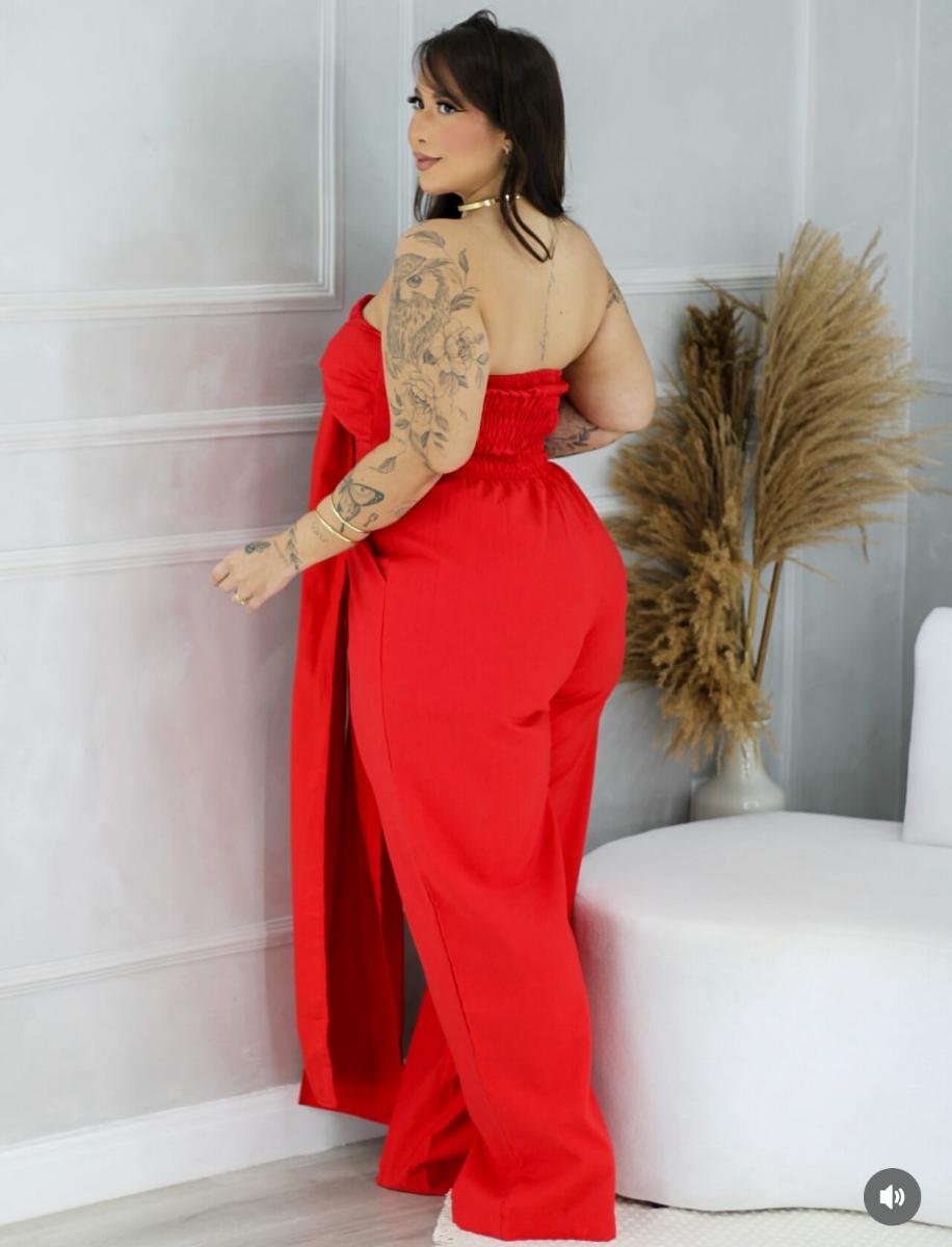 106415_1762280062975-1.jpg ROSA