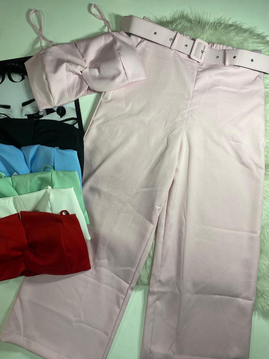 106415_1762280067952-1.jpg ROSA