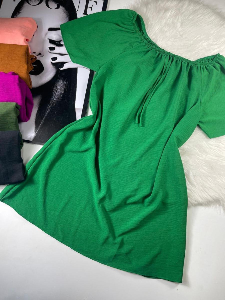 85510_1728505143434.jpg Preto