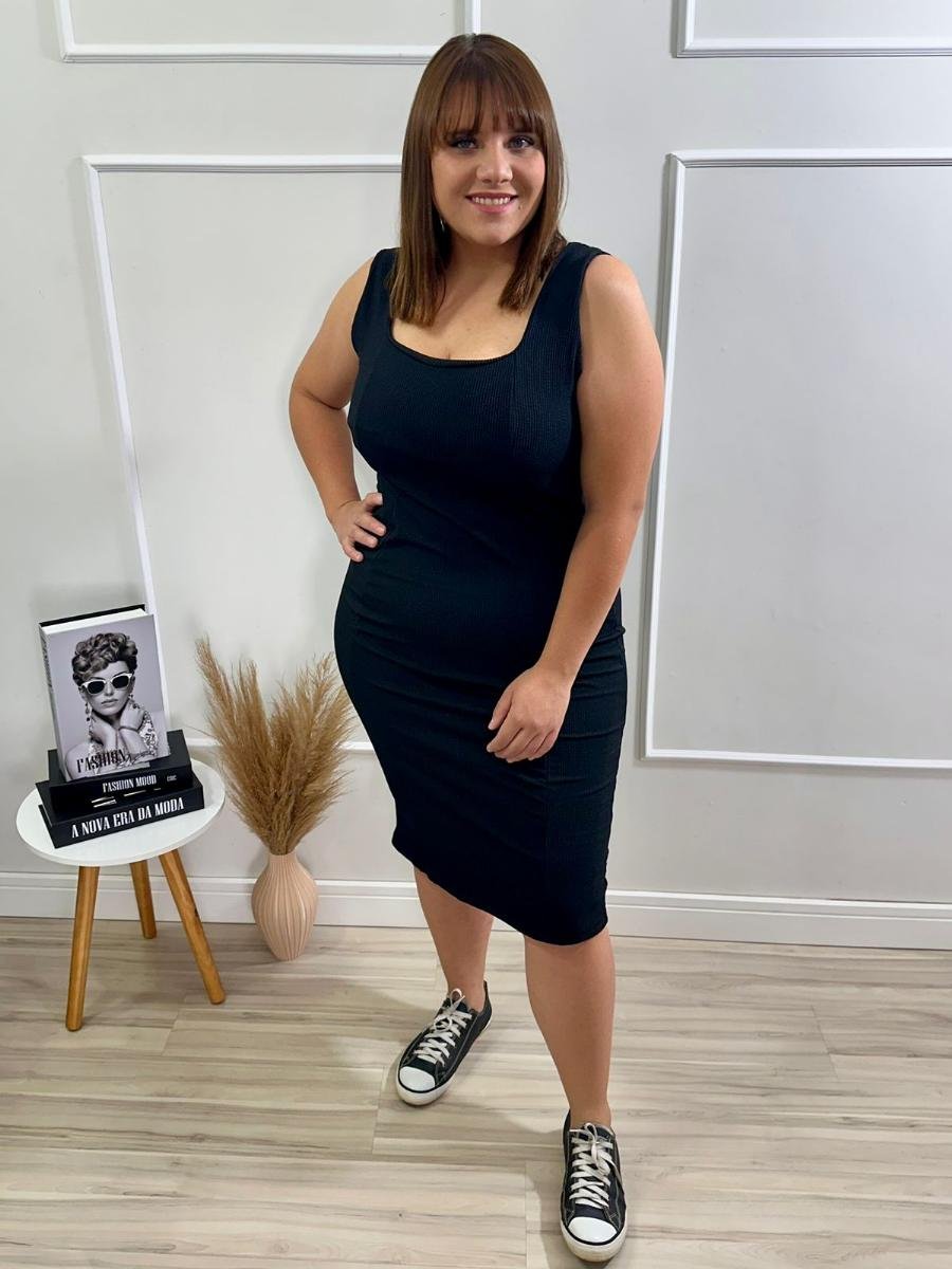 88010_1730401194087-1.jpg Preto