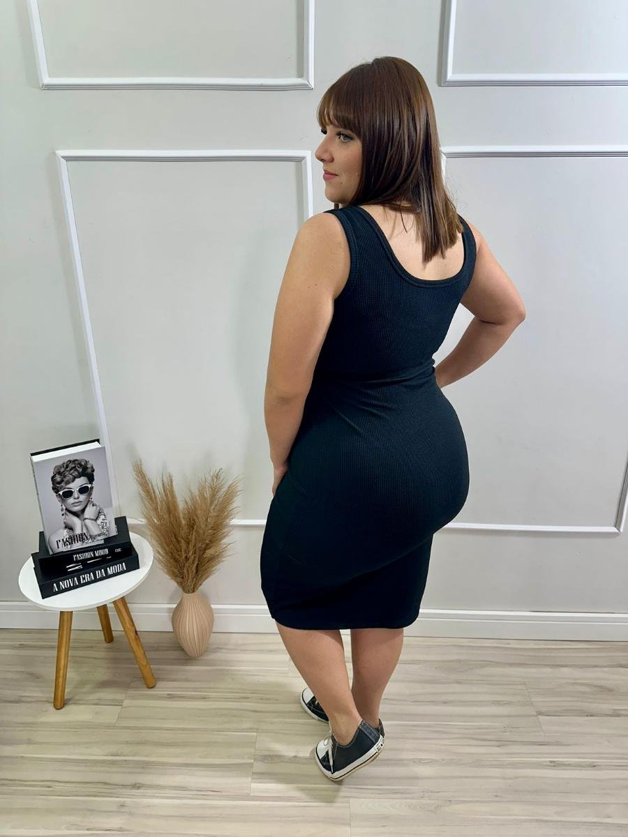 88010_1730401197084-1.jpg Preto