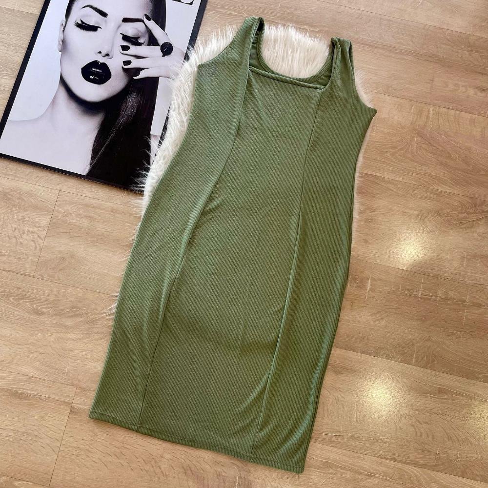 88013_1730401121324-1.jpg Verde