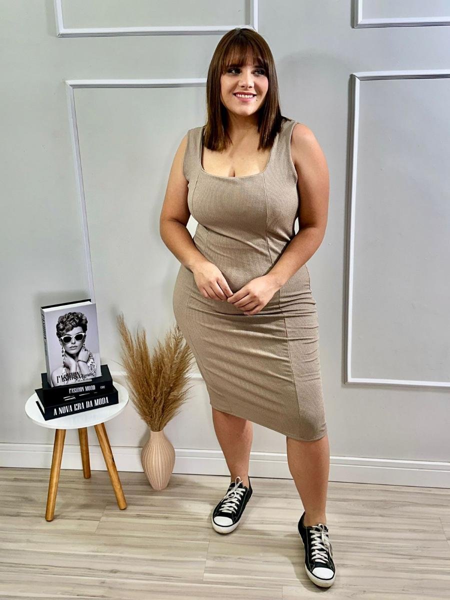 88027_1730401142523-1.jpg Nude