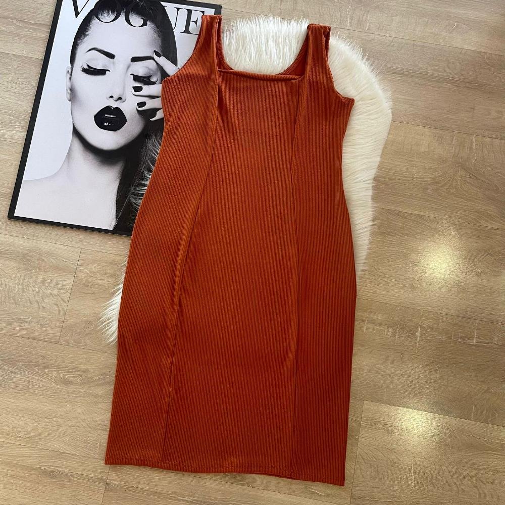 88029_1730401092271-1.jpg Terracota