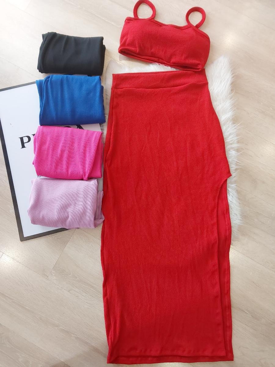 8953_1732374977242.jpg Vermelho