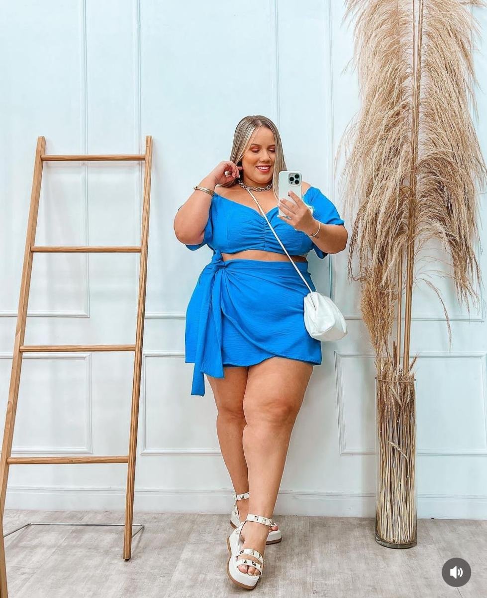 100140_1746033086370.jpg FUCSIA