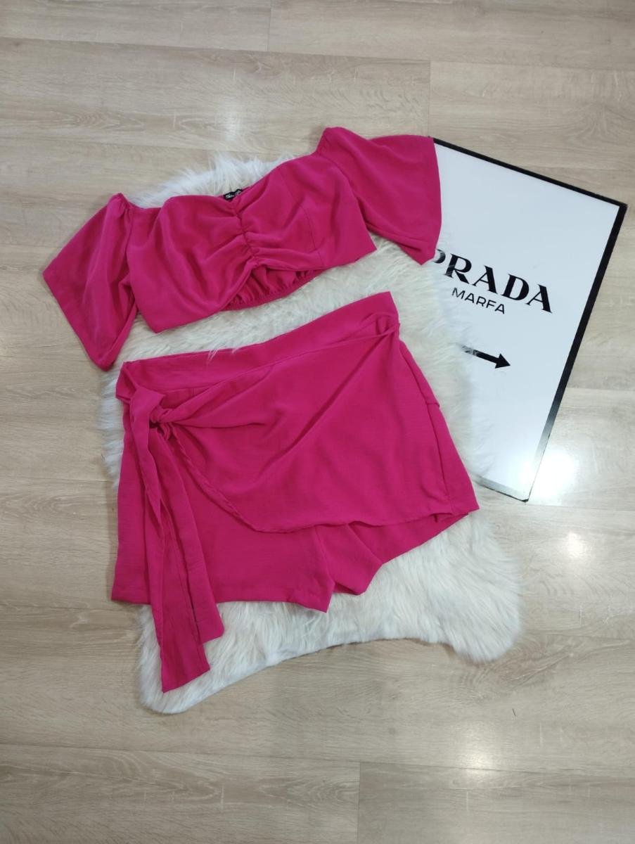 100140_1746033096554.jpg FUCSIA