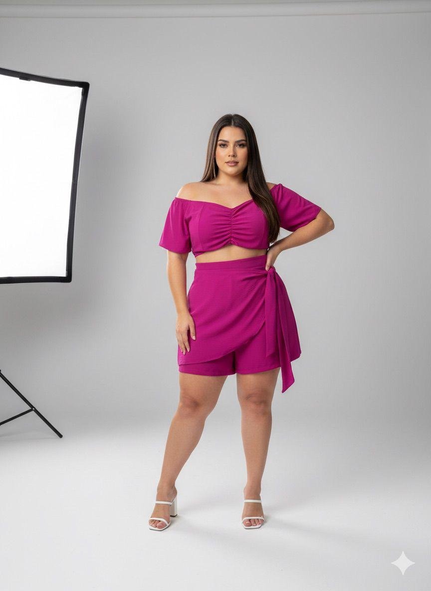 100140_1768590559586.jpg FUCSIA