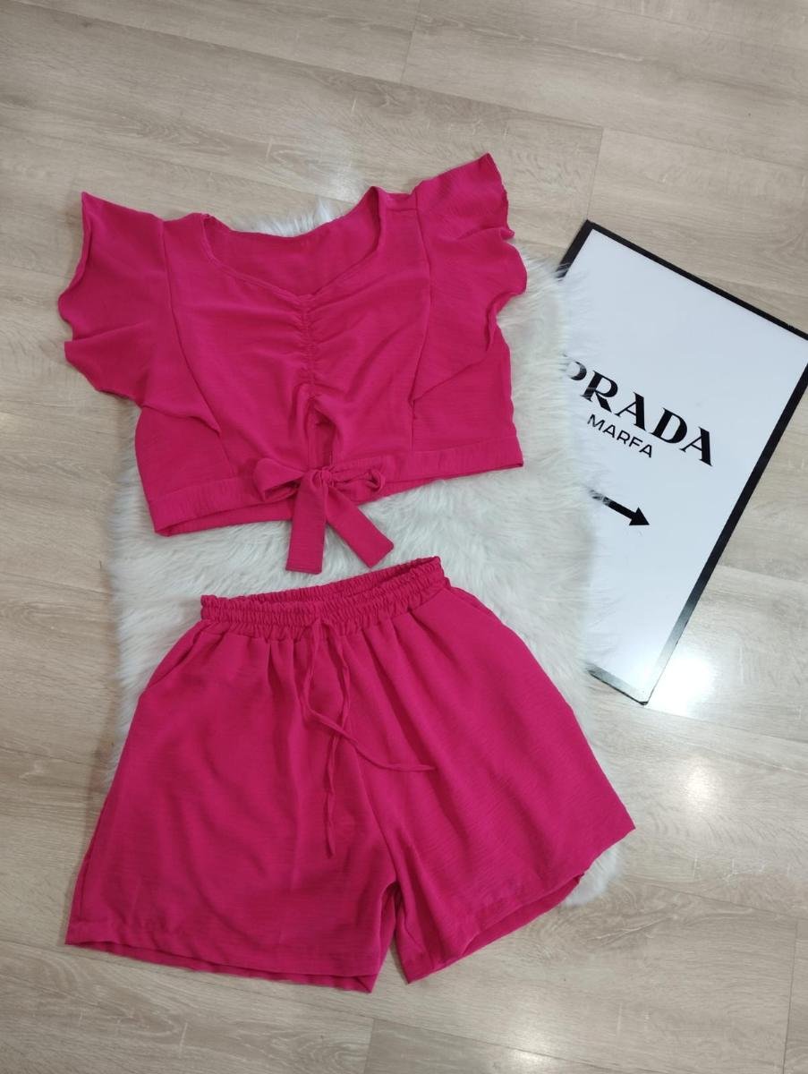 100215_1746033483711.jpg ROSA