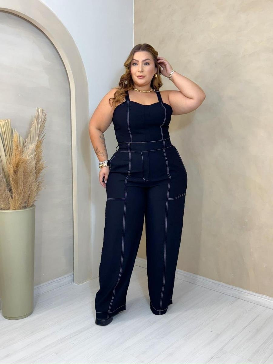 102910_1752344615131.jpg PRETO