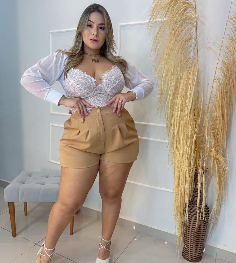 32452_1718992506652-1.jpg Bege