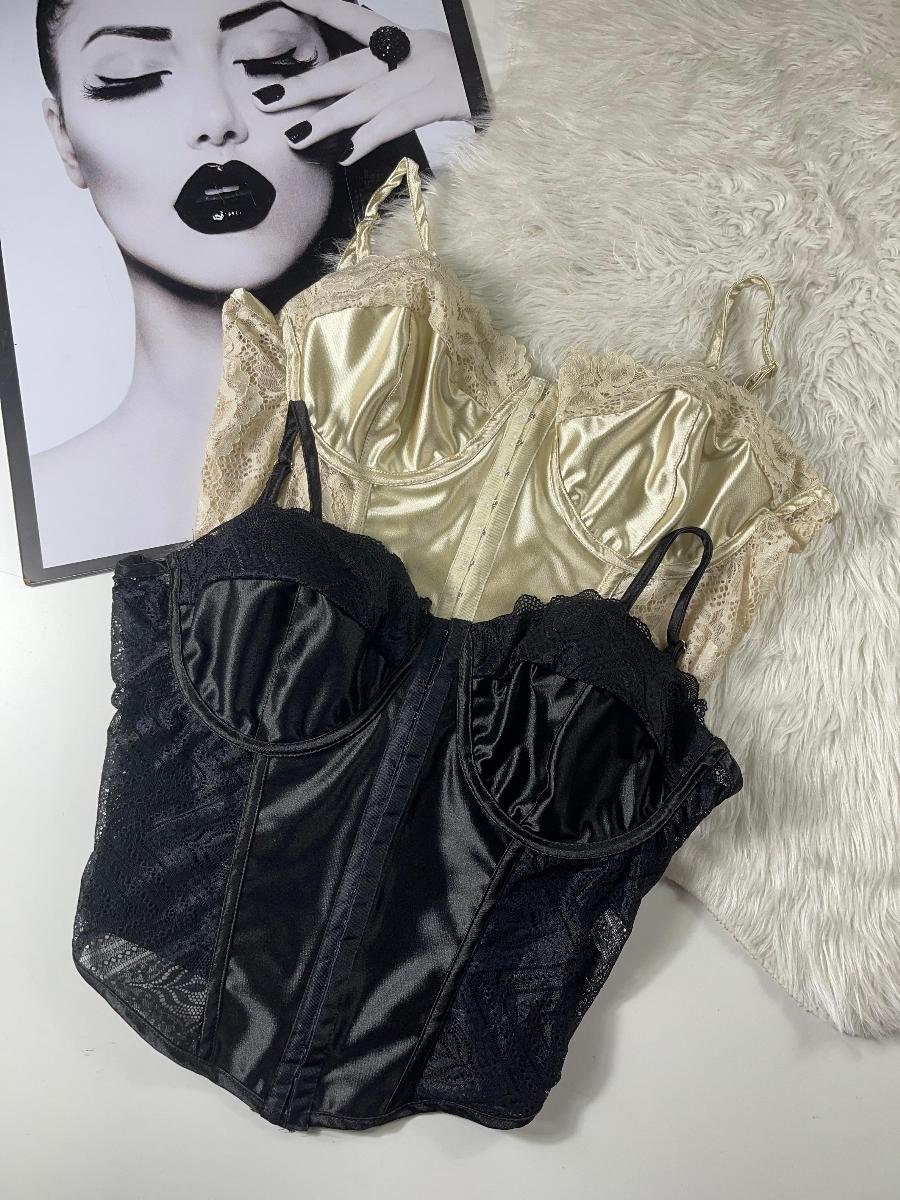 55048_1724348117671.jpg Dourado