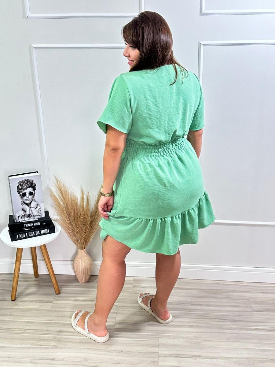 817108_1728505932376.jpg Verde Menta