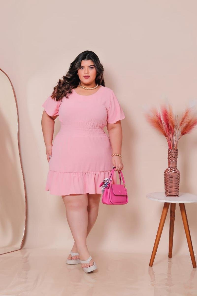 81711_1726946650809.jpg Rosa Bebê