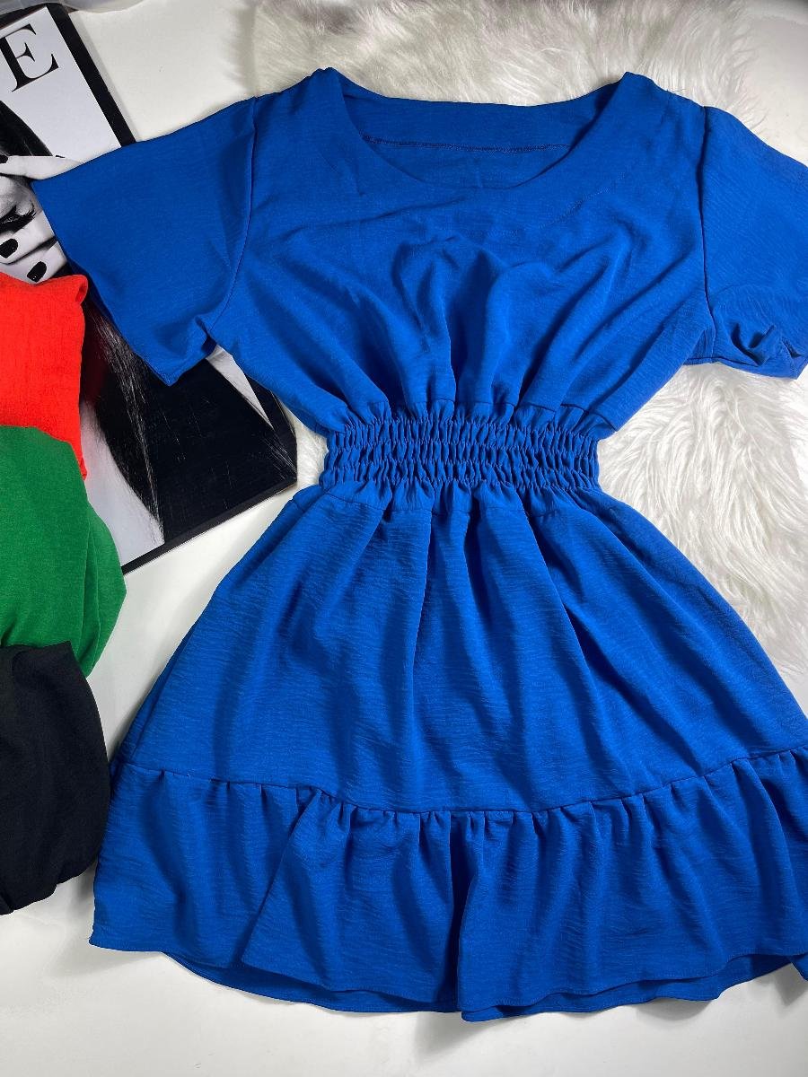 81711_1726946666659.jpg Rosa Bebê