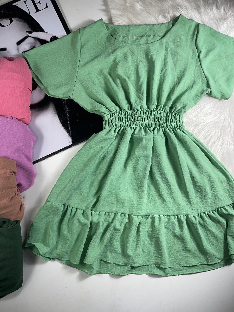 81711_1726946670798.jpg Rosa Bebê