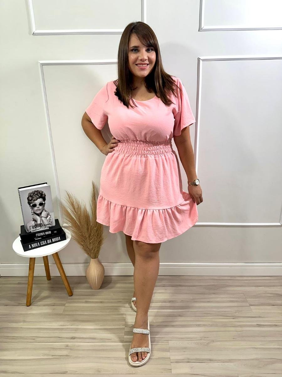 81711_1728505893482.jpg Rosa Bebê