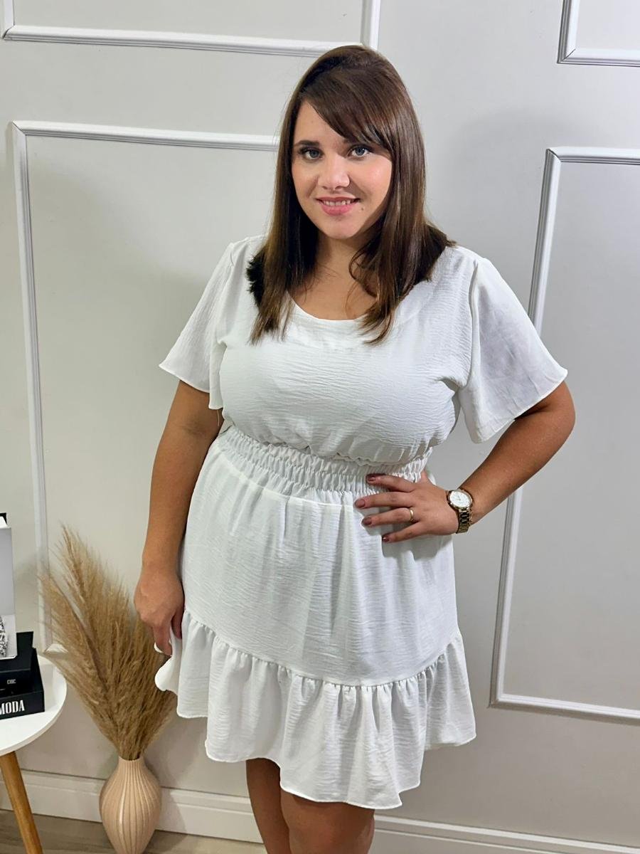 8174_1728505948600.jpg Branco