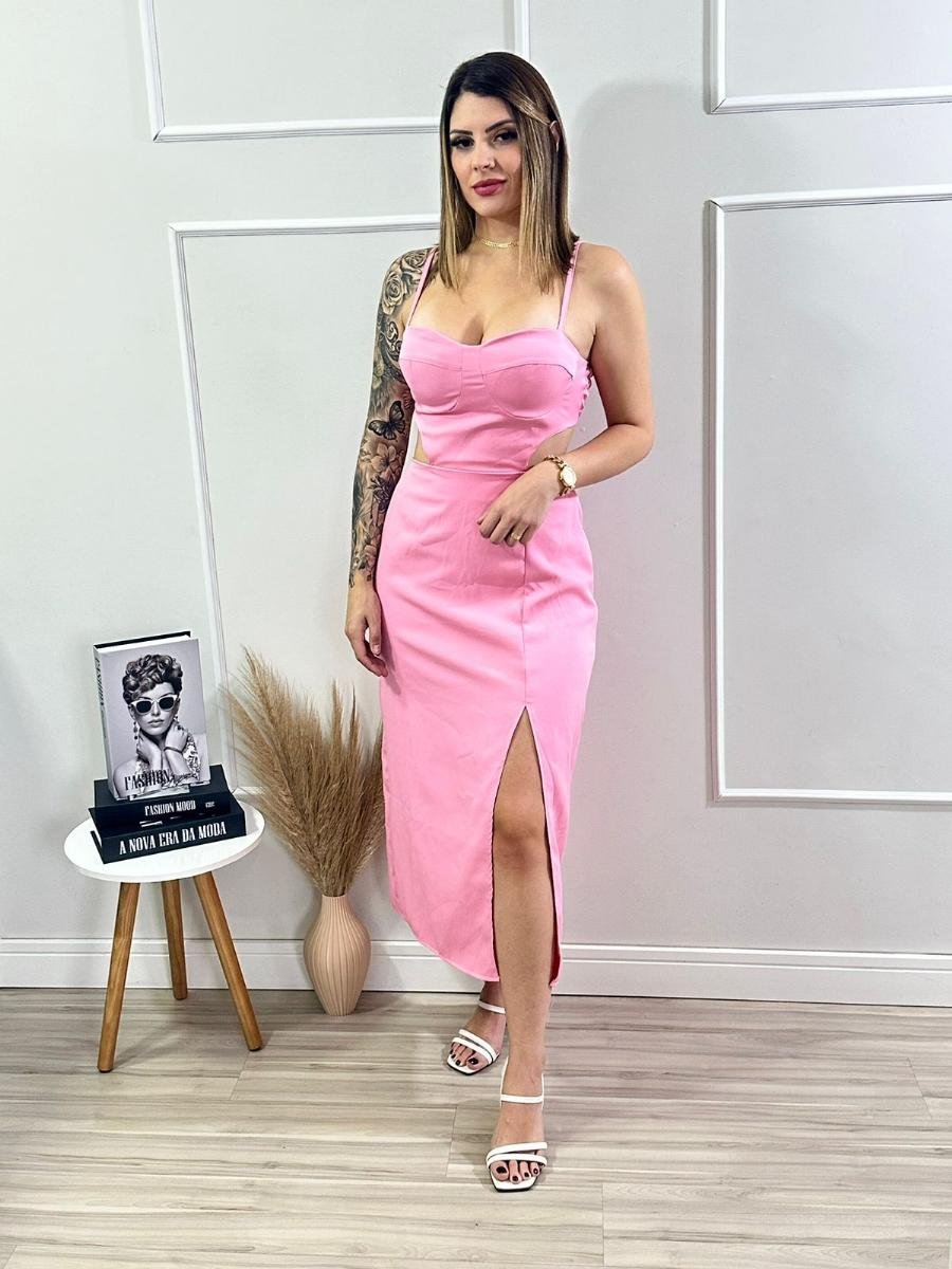 86110_1728590362940.jpg Preto