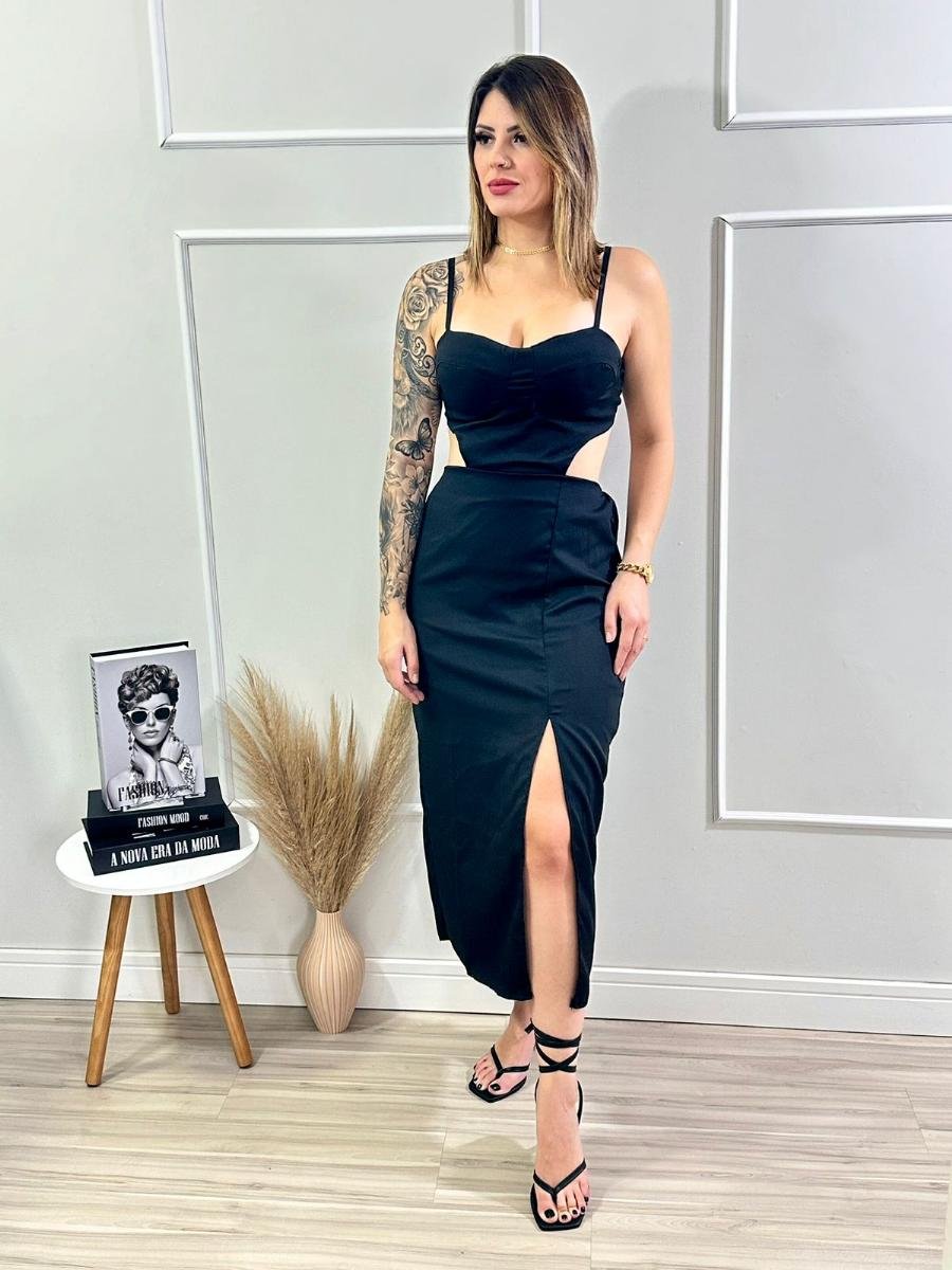 86110_1728590366881.jpg Preto